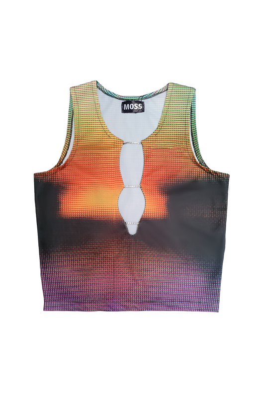 AURA TOP