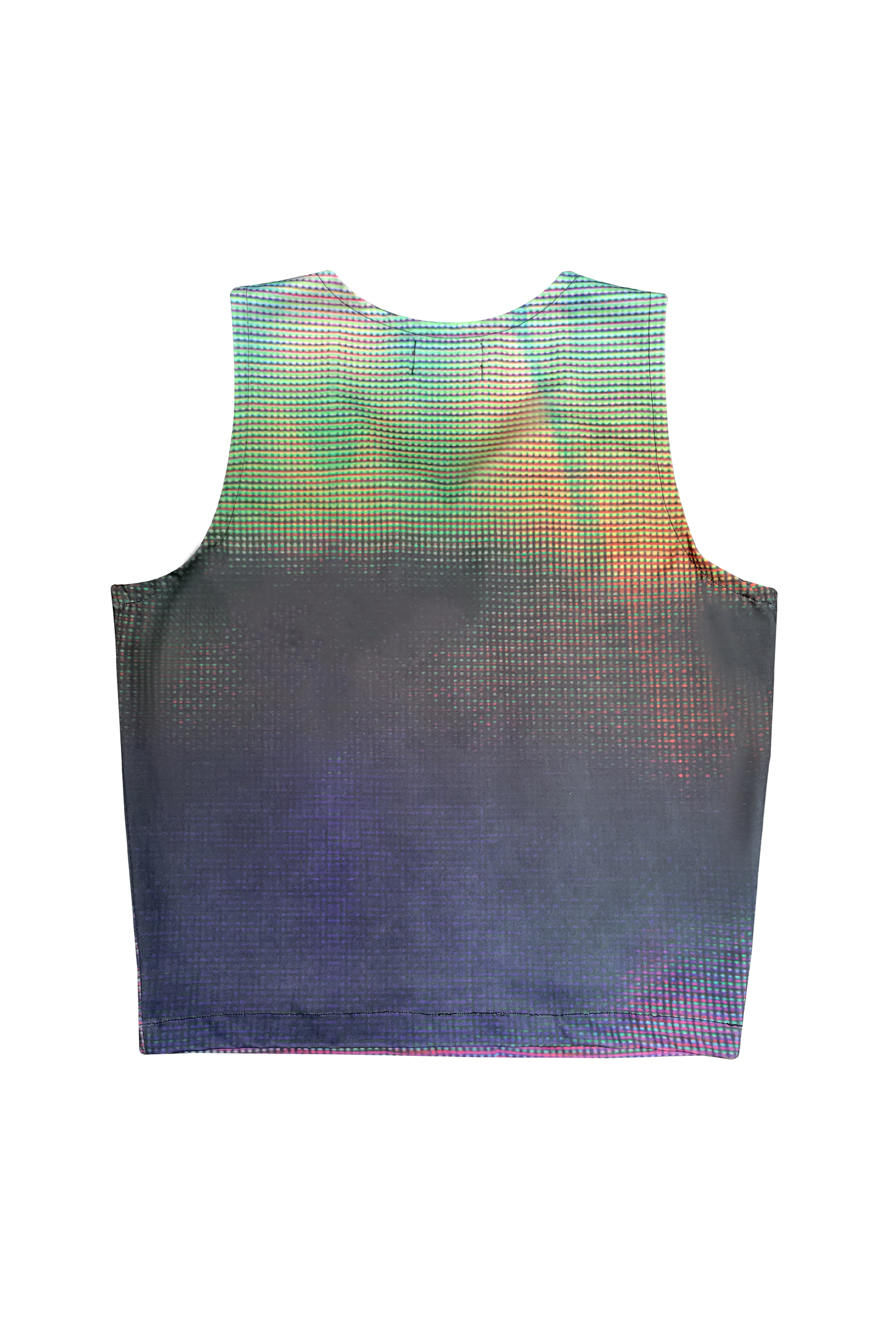 AURA TOP