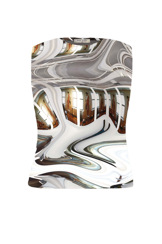 HAUT COURT MUSE