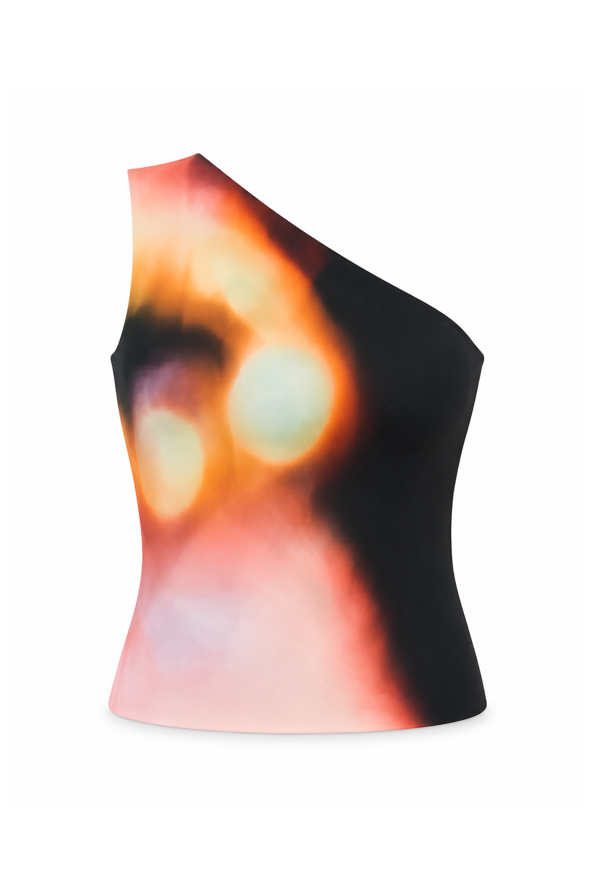 SANS TOP