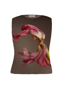 VERNAL TOP