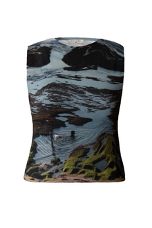 BALI TOP